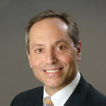 Image of Dr. Lawrence H. Fein, MD