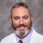 Image of Dr. Christopher Joseph Bennett, MD