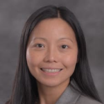 Image of Dr. Virany Huynh Hillard, MD