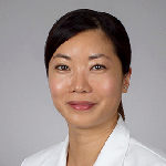 Image of Dr. Yuna Gong, MD