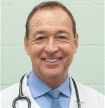 Image of Dr. Victor M. Pedroza, MD