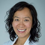 Image of Dr. Lisa My Nguyen, MD