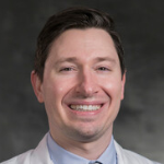 Image of Dr. Michael William Dorry, MD