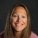 Image of Angella Marie Greenwood, APRN, FNP