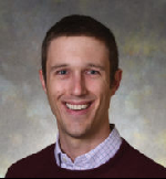 Image of Dr. Isaac David Weeks, MD