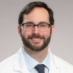 Image of Dr. John Loomis, MD