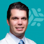 Image of Dr. Francisco G. Pernas, MD