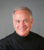 Image of Dr. Douglas John Freel, DPM, FACFAS