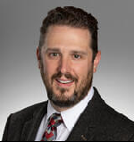 Image of Dr. Mark Graeber, DPM