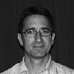 Image of Dr. Darren Flamik, MD