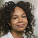 Image of Dr. Angela R. Ingram, MD