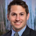 Image of Dr. Jared Tobolski, MD