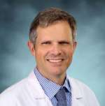 Image of Dr. Brett Matthew Sasseen, MD