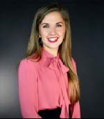 Image of Dr. Emily K. Stevens, MD