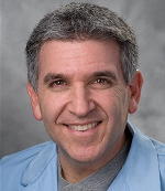 Image of Dr. Kevin Kirshenbaum, MD