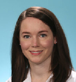 Image of Dr. Kerri A. Ohman, MD, FACS