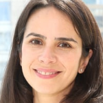 Image of Dr. Amanda R. Gomez, MD, MPH