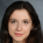 Image of Dr. Elena Friedman, MD