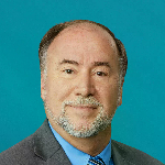 Image of Dr. Richard K. Smith, DO