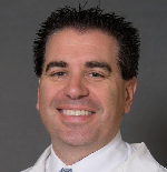 Image of Dr. Steven J. Dakoyannis, MD