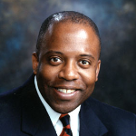 Image of Dr. Anthony B. Chappell, MD