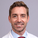 Image of Dr. Gary Panagiotakis, DO