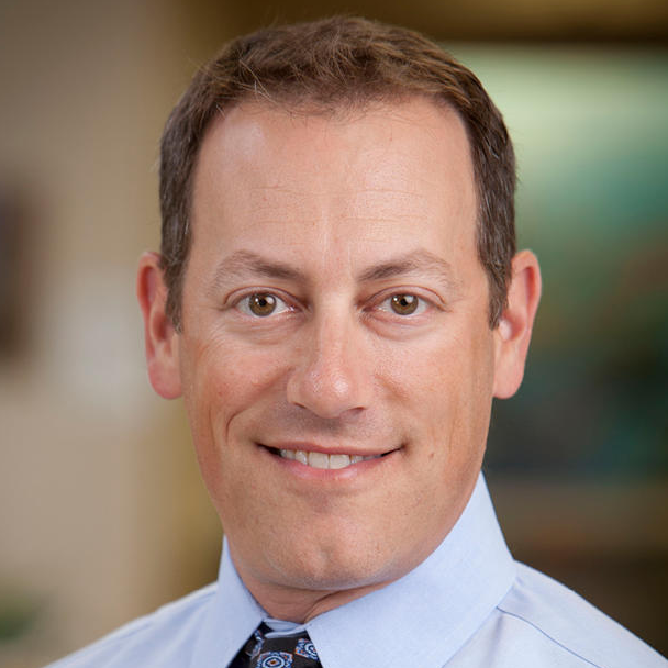 Image of Dr. Scott Michael Eshowsky, MD