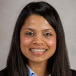 Image of Dr. Jennifer Shroff, MD