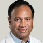 Image of Dr. Mohammed Shamshuddin, MD 4