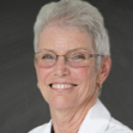 Image of Dr. Cathleen O. Doane-Wilson, MD