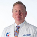 Image of Dr. Jeffrey Kevin Smith, MD