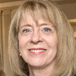 Image of Dr. Margaret Wierman, MD