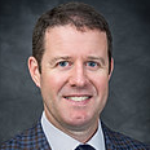 Image of Dr. Christopher Andrew Heck, MD