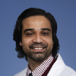 Image of Dr. Amir Kazi, DO