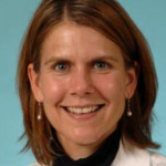 Image of Dr. Elizabeth C. Utterson, MD