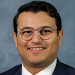 Image of Dr. Peter Maged Zaki, MD