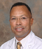 Image of Dr. Hugh M. Gloster Jr., MD