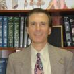 Image of Dr. Mahmoud Kamal Effat, MD