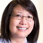 Image of Dr. Rhodora R. Sy, MD