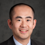 Image of Dr. Michael Chou, MD