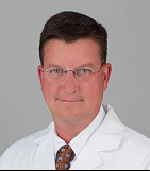 Image of Dr. Douglas R. Allen, MD