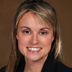 Image of Dr. Whitney Erika Jackson, MD