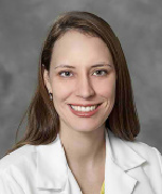 Image of Dr. Stacey Denise Denise Algren, MD