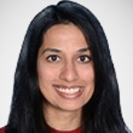 Image of Dr. Sajal Tanna, MD, MPH