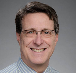 Image of Dr. Joel D. Kaufman, MPH, MD