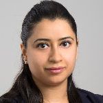 Image of Dr. Neha Jassal, MD