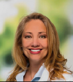 Image of Dr. Kathleen V. Woschkolup, MD