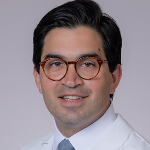 Image of Dr. Ali Azad, MD