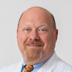 Image of Dr. Adam E. Perrin, MD