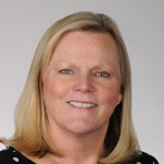 Image of Kathleen Law, FNP, MSN, APRN